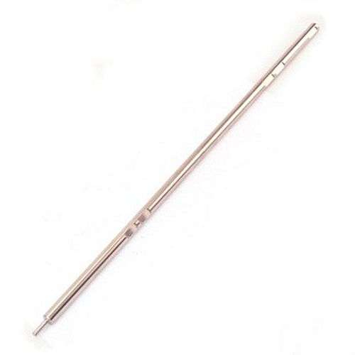 Diffusion D'Air - EXTENSION AXE M AC048-060FS.UI - 896408 ATLANTIC SAV CLIM. & VENTIL. - 896408 