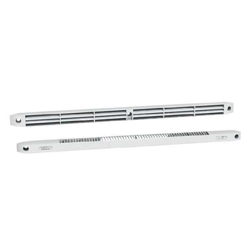 Kit entrée d’air autoréglable - M-G 15 + CE2A - 0125 ANJOS - 0125 