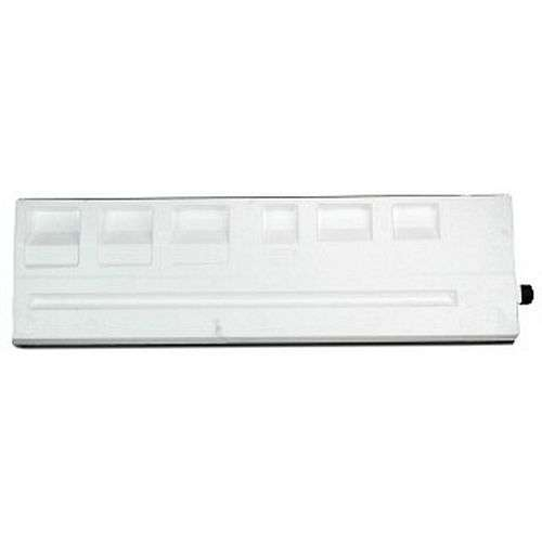 Hydraulique - BAC A CONDENSATS ARYG90LRLA - 897508 ATLANTIC SAV CLIM. & VENTIL. - 897508 