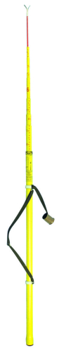 perche de mesure de hauteur 12m-MO-832-3597560024432-CATU