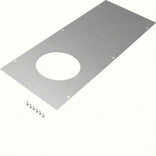 Couvercle BKW350 découp. R06-BKA350800R06-4012002236406-HAGER