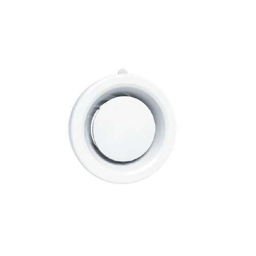 Bouche d'extraction réglable - VMF - 0712 ANJOS - 0712 