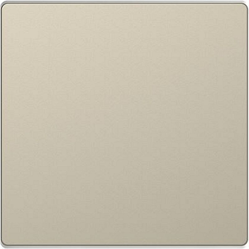 D-Life - enjoliveur simple sans marquage - blanc sable-MTN3300-6033-3606480887970-SCHNEIDER ELECTRIC FRANCE
