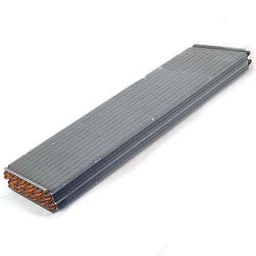 Evaporateur - EVAPORATEUR ARY 36 - 45 ALA - 899596 ATLANTIC SAV CLIM. & VENTIL. - 899596 