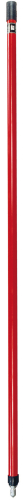 perche interm. 1,50 m cei-855 diam 39-CM-4615-I-3597560018004-CATU