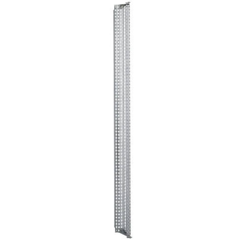Kit gaine à câbles interne pour armoire XL³800 hauteur 1950mm-020429-3245060204297-LEGRAND