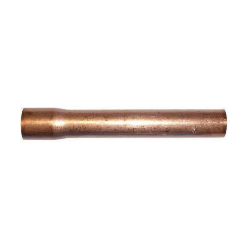 Condenseur Ajy_72-108Galh - CONDENSEUR AJY_72-108GALH - 894664 ATLANTIC SAV CLIM. & VENTIL. - 894664 