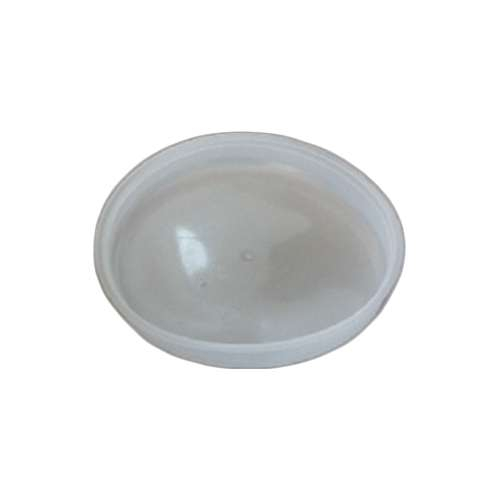 Couvercle ø125 - Easyflex - 28409 RENSON - 28409 