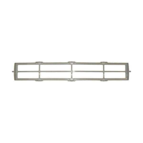 Sup Filtre Anti Part - SUP FILTRE ANTI PART ASY18/24Q - 891216 ATLANTIC SAV CLIM. & VENTIL. - 891216 