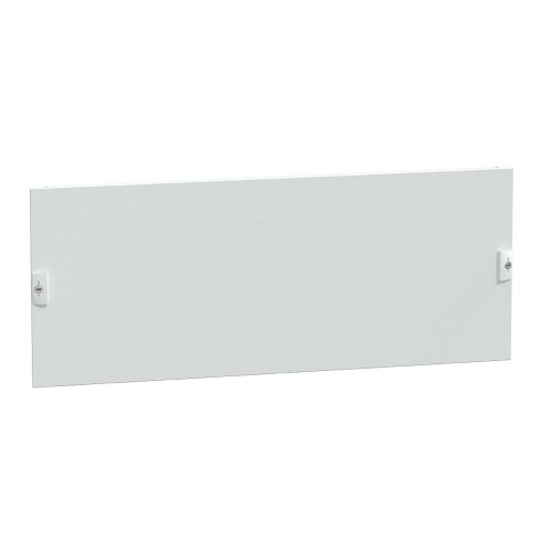 PrismaSeT G Active - Plastron plein - 6M - L850-LVS03856-3606481873989-SCHNEIDER ELECTRIC FRANCE