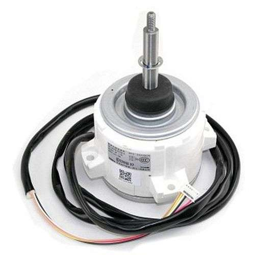Diffusion D'Air - MOTEUR VENTIL AJY072-090LELAH - 894992 ATLANTIC SAV CLIM. & VENTIL. - 894992 