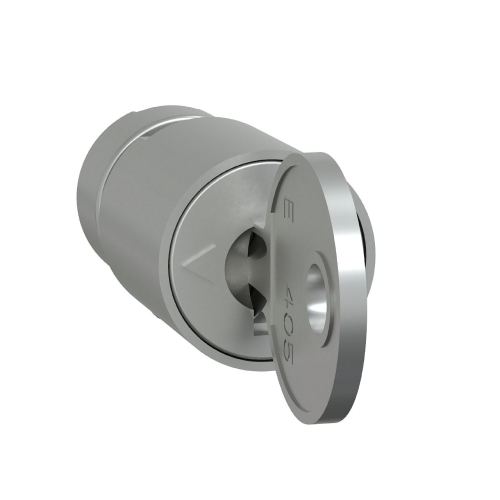 PrismaSeT G Active - Bloc serrure combinaison 405-LVS07940-3606481885135-SCHNEIDER ELECTRIC FRANCE