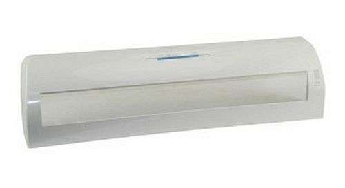 Corps Avant - CORPS AVANT AW14TFCMF - 894047 ATLANTIC SAV CLIM. & VENTIL. - 894047 