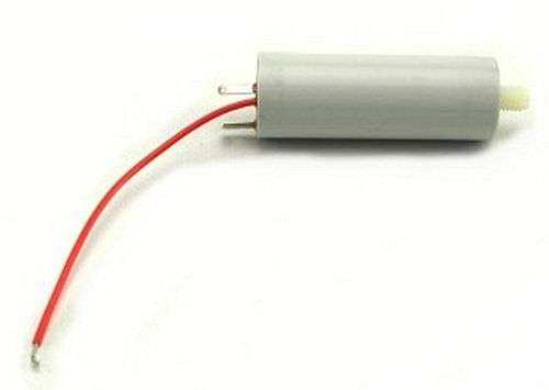 Alimentation Electrique - CONDO 1,4/3 HYGRO-RT - 914193 ATLANTIC SAV CLIM. & VENTIL. - 914193 