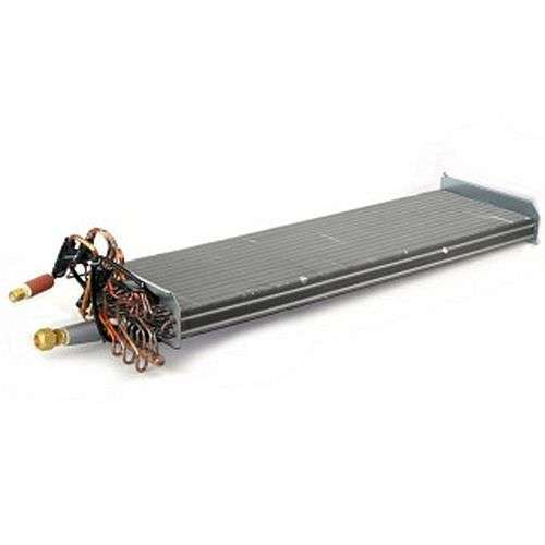 Evaporateur Complet Arx_36-45G - EVAPORATEUR COMPLET ARX_36-45G - 894636 ATLANTIC SAV CLIM. & VENTIL. - 894636 