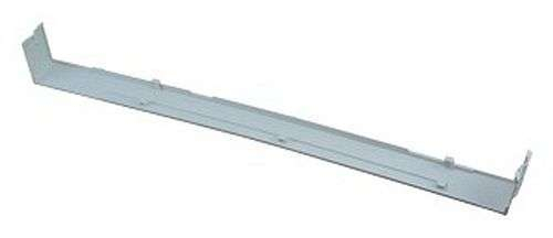 Cache Inferieur - CACHE INFERIEUR ASY7A12FM/FS/UM/US/LMA - 891106 ATLANTIC SAV CLIM. & VENTIL. - 891106 