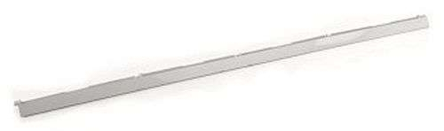Diffuseur - DIFFUSEUR ASY18A30PB/RB/EB/TF/QM/F/U/L - 890469 ATLANTIC SAV CLIM. & VENTIL. - 890469 