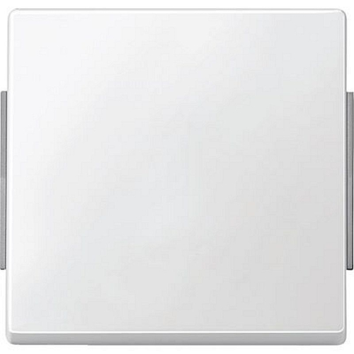 Aquadesign - enjoliveur pour commande simple - blanc-MTN343119-3606485002279-SCHNEIDER ELECTRIC FRANCE