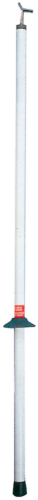 perche de manoeuvre 45kv 1.45m-CM-45-3597560017830-CATU