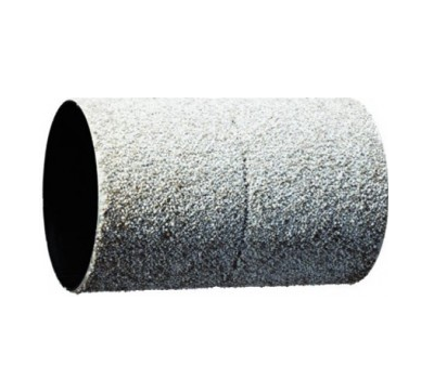 Traversée de mur/dalle ⌀200 + joint - LEWT-T 200 - 16097 HELIOS VENTILATEURS - 16097 