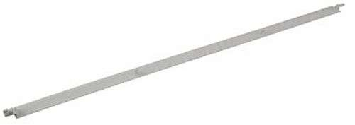 Volet Haut - VOLET HAUT ABY12A24LBT/LATH - 898346 ATLANTIC SAV CLIM. & VENTIL. - 898346 