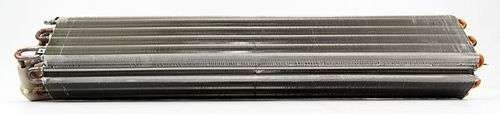 Evaporateur - EVAPORATEUR ASY7-12LMACW - 898421 ATLANTIC SAV CLIM. & VENTIL. - 898421 