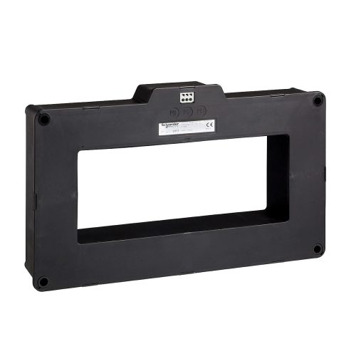 MasterPact MTZ1/2/3 - cadre sommateur pour protection differentielle - 470x160mm-LV833574SP-3606480991486-SCHNEIDER ELECTRIC FRANCE
