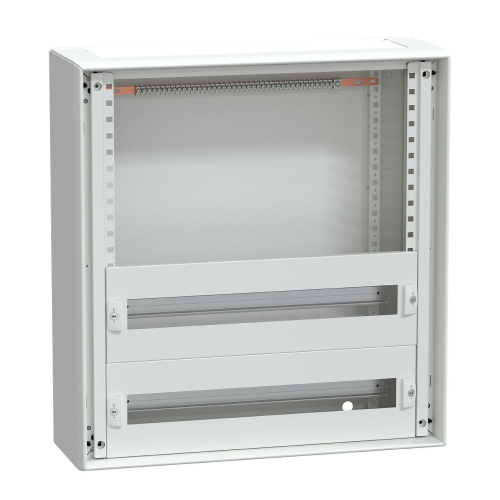 PrismaSeT G Active - Coffret 2 rangées - 12M - Pack 250 - IP30-LVS08064-3606481876799-SCHNEIDER ELECTRIC FRANCE