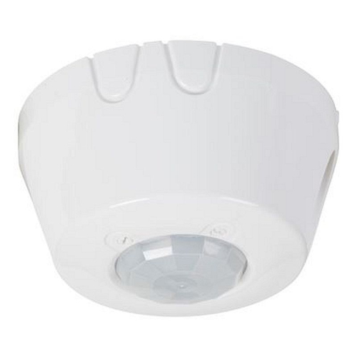 Détecteur de mouvement autonome ECO1 3 fils IP20 pour plafond en saillie-048949-3414971345867-LEGRAND