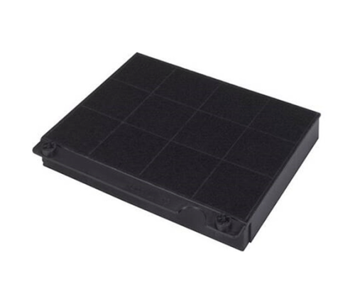 Filtre charbon pour hotte de cuisine - KIT FILT CHARB HA 600/900EPLUS - 880073 S&P UNELVENT - 880073 