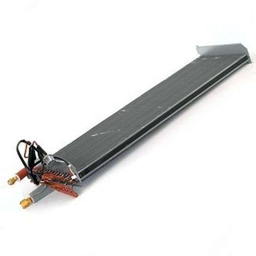 Evaporateur Complet Arx_24Galh - EVAPORATEUR COMPLET ARX_24GALH - 894622 ATLANTIC SAV CLIM. & VENTIL. - 894622 