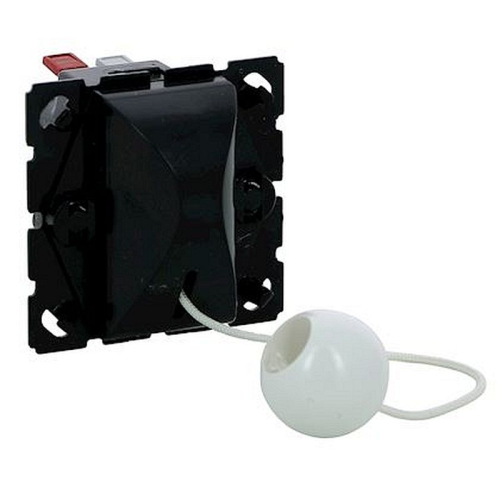 Poussoir à tirage Céliane 6A avec cordon 1,5m-067011-3414972098939-LEGRAND
