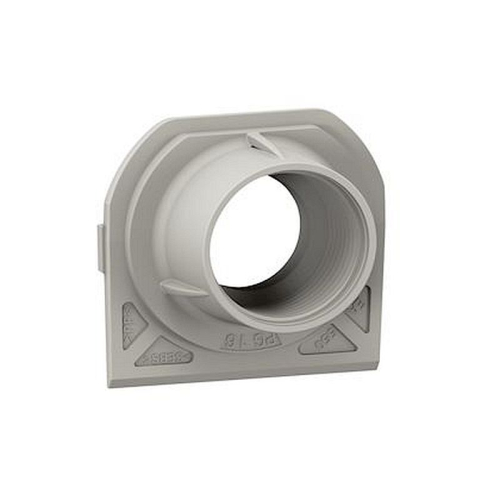 Embout presse-étoupe Plexo 1 entrée PG16 gris-069648L-3414971880801-LEGRAND