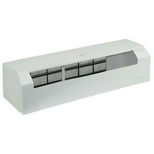 Habillage - CORPS AVANT ASYA004-009GTAH - 894938 ATLANTIC SAV CLIM. & VENTIL. - 894938 