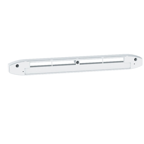 Rallonge acoustique ISOLA HY - 0698 ANJOS - 0698 
