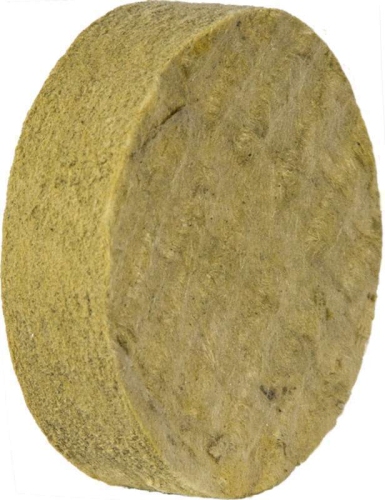 50 Rondelles pour cheville DüRo-SW, Ø 70/20mm - 5501751 DOSTEBA - 5501751 