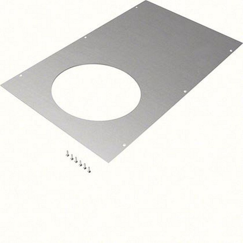 Couvercle BKW500 découp. R12-BKA500800R12-4012002236611-HAGER