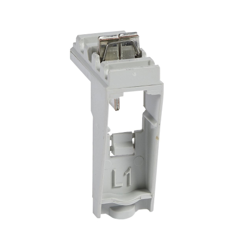 Jeu de module de connexion L1 (x10) HX³ - pour appareil 80 ou 125 A-405247-3414970640765-LEGRAND