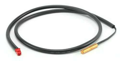 Sonde Condenseur - SONDE ECHANG. UE AO 54 UJAMR - 893906 ATLANTIC SAV CLIM. & VENTIL. - 893906 