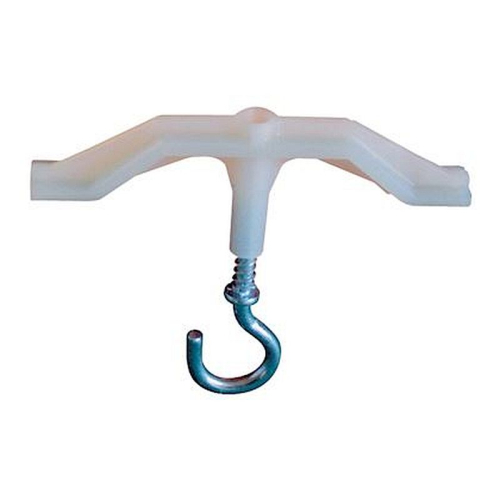 DAC Plastique pour boites PM et GM et tout manchon prédalle-494500-3589354945009-EATON CAPRI