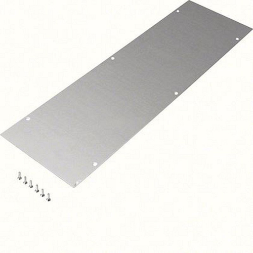 Couvercle BKW250-BKA250800-4012002236253-HAGER