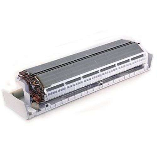Evaporateur - EVAPORATEUR ASYG07A12LUCA - 898751 ATLANTIC SAV CLIM. & VENTIL. - 898751 