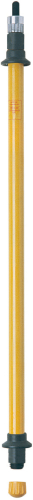 perche gros module s. major 2,00m emb.u3-CM-6-20-3597560018233-CATU