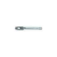 Taraud machine M10 pour set jeux de tarauds - 6001476 DOSTEBA - 6001476 