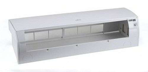 Habillage - CORPS AVANT ASYE012-014GCAH - 895048 ATLANTIC SAV CLIM. & VENTIL. - 895048 