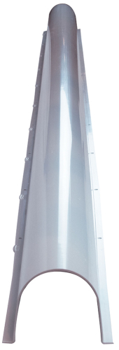GPC 90.90 grise-N276-3660835132764-MICHAUD