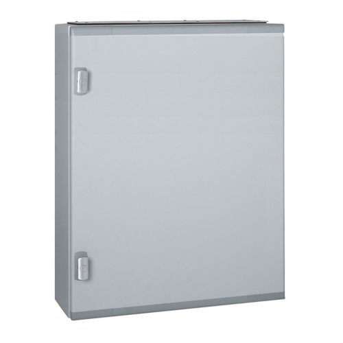 Coffret de distribution à équiper XL³400 IP55 - 715x655x215mm-020183-3245060201838-LEGRAND