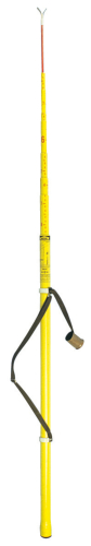 perche de mesure de hauteur 11m-MO-831-3597560001242-CATU