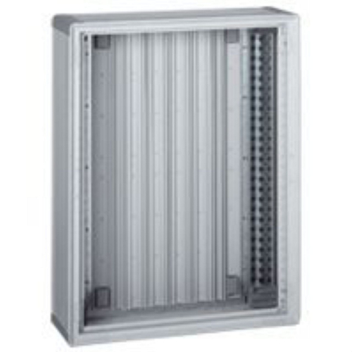 Coffret de distribution isolant à équiper XL³400 - 900x575x175mm - classe II-020155-3245060201555-LEGRAND