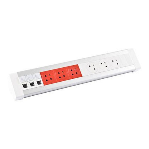 Bloc bureau 3x2P+T + 3x2P+T détrompage + 3xRJ45 à câbler-054607-3414972292771-LEGRAND